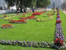 051 PaIastgarten.JPG